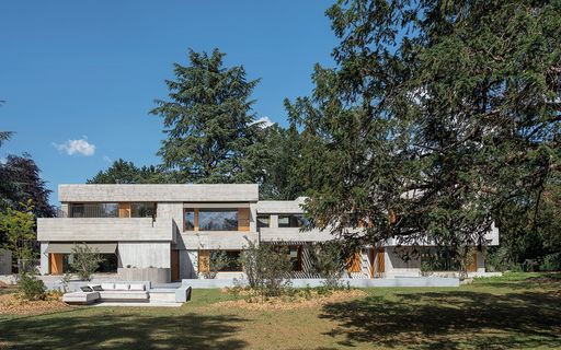 DM 003(4796)-731 copie